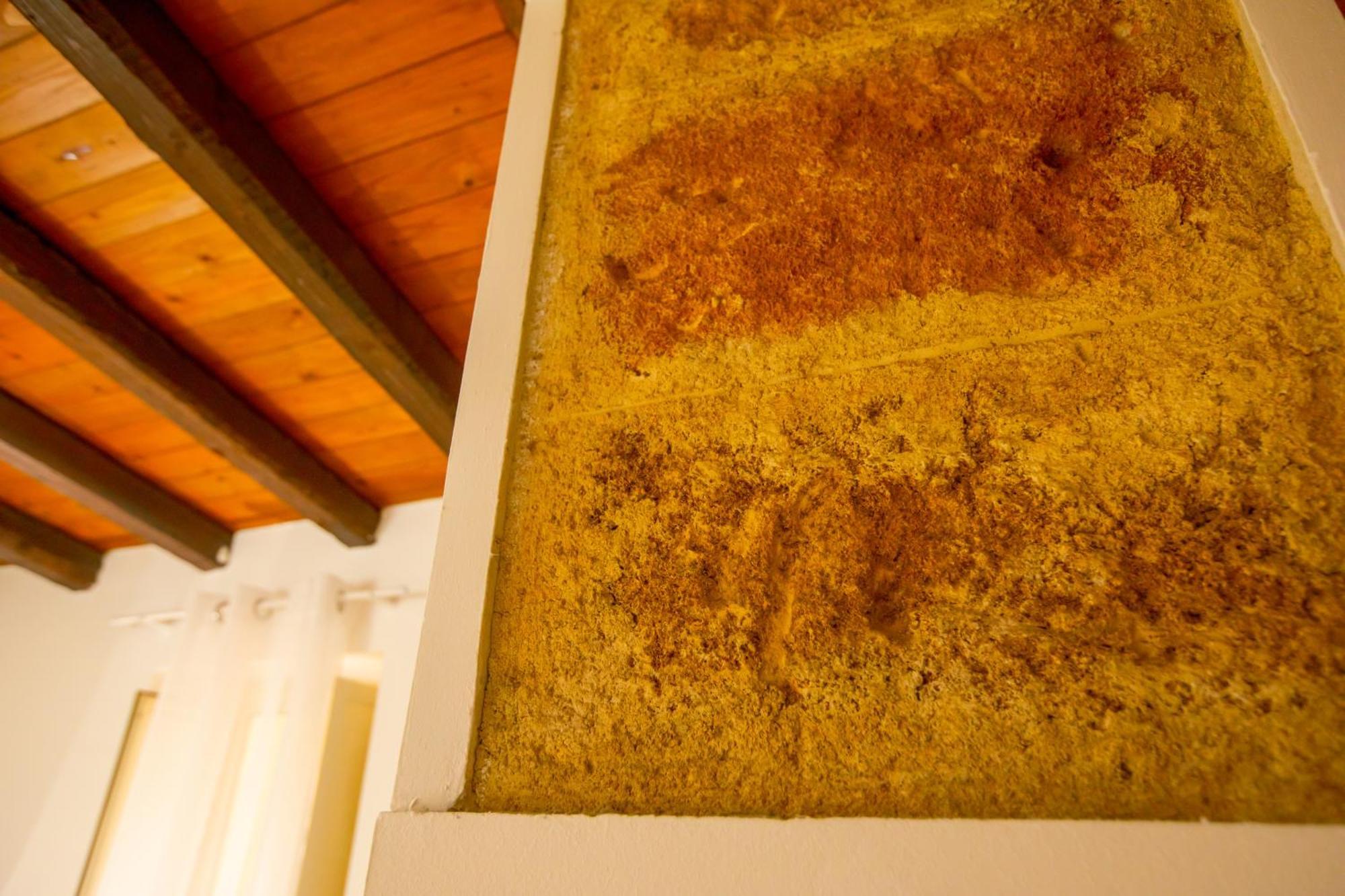 Casa D'Amari Διαμέρισμα Παλέρμο Εξωτερικό φωτογραφία