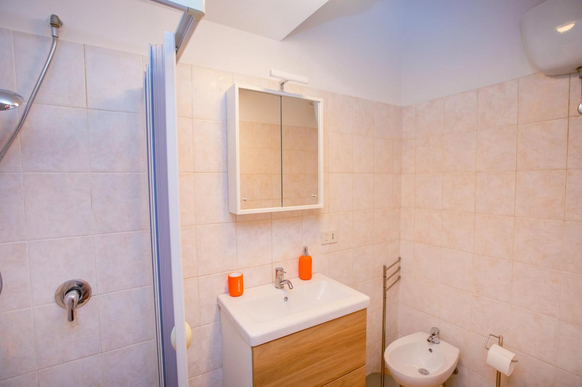 Casa D'Amari Διαμέρισμα Παλέρμο Εξωτερικό φωτογραφία