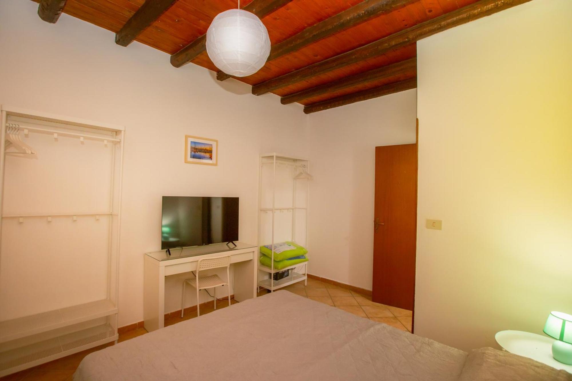 Casa D'Amari Διαμέρισμα Παλέρμο Εξωτερικό φωτογραφία