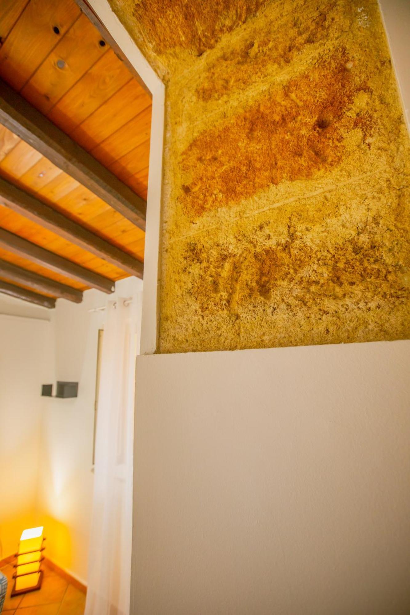 Casa D'Amari Διαμέρισμα Παλέρμο Εξωτερικό φωτογραφία
