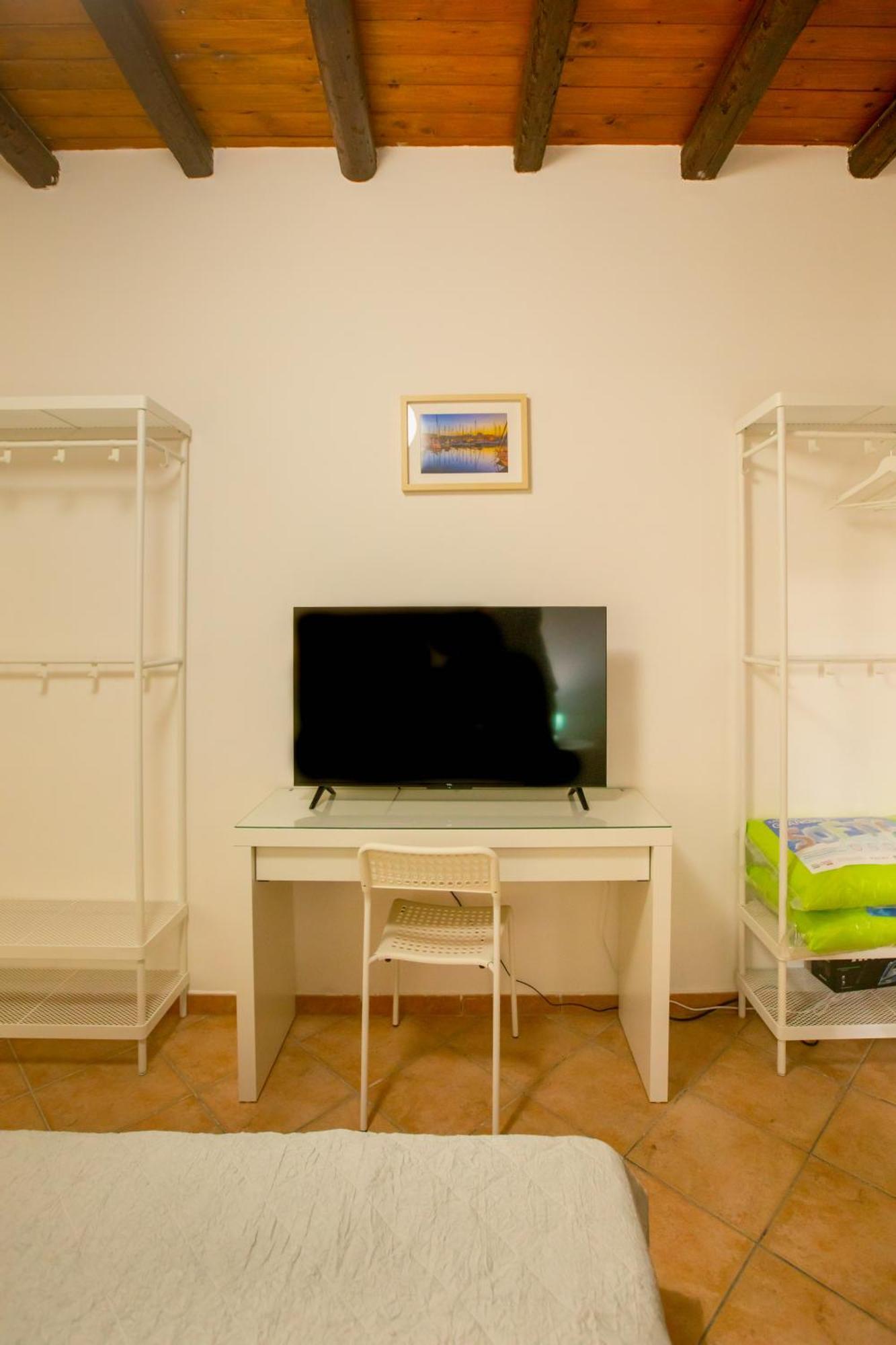 Casa D'Amari Διαμέρισμα Παλέρμο Εξωτερικό φωτογραφία