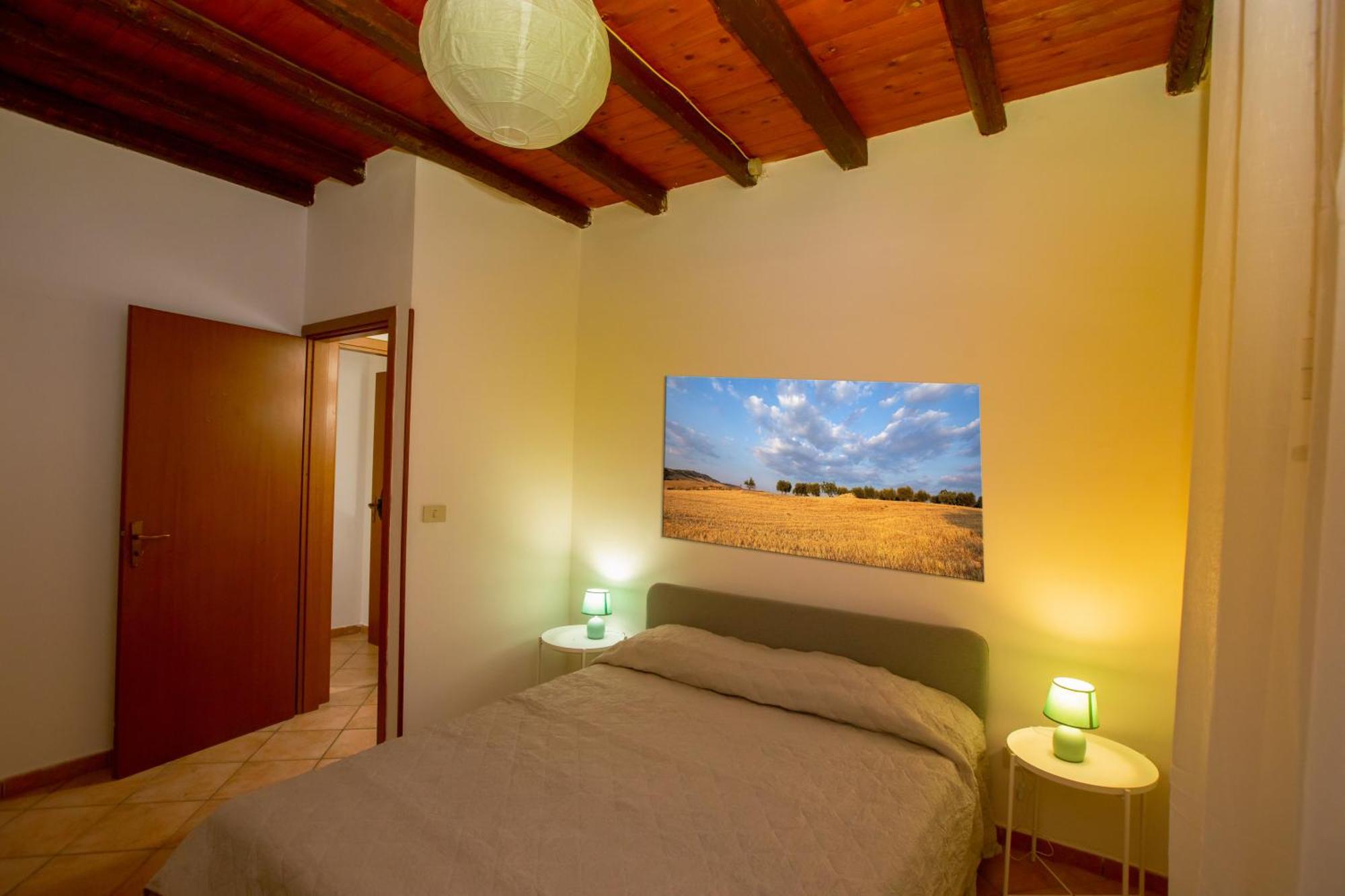 Casa D'Amari Διαμέρισμα Παλέρμο Εξωτερικό φωτογραφία